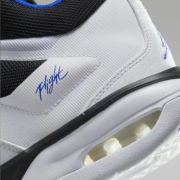 Jordan Stay Loyal 3 - Picture 6 of 8